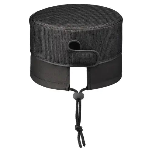 Sigma 300-600mm f/4 DG OS Sports Lens (L-Mount)