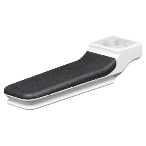 Sigma 300-600mm f/4 DG OS Sports Lens (L-Mount)