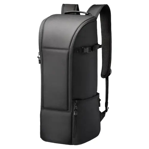 Sigma 300-600mm f/4 DG OS Sports Lens (L-Mount)