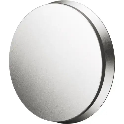 Sigma 90mm f/2.8 DG Contemporary Lens (L-Mount, Silver)