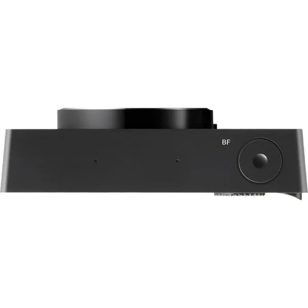 Sigma BF Mirrorless Camera Body (Black)