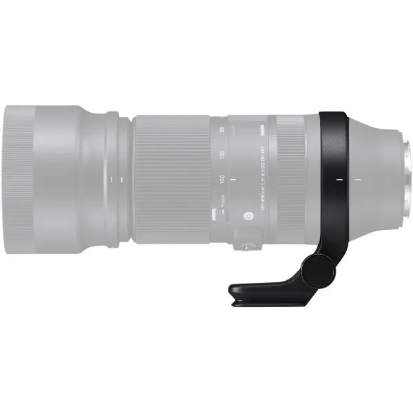 Sigma TS-111 Tripod Socket Kit