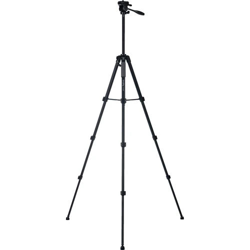 SmallRig CT-07 Versatile Lightweight Tripod