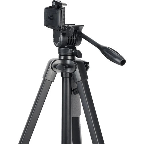 SmallRig CT-07 Versatile Lightweight Tripod
