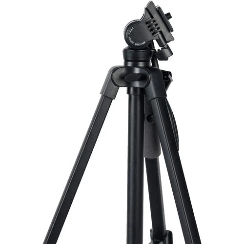 SmallRig CT-07 Versatile Lightweight Tripod