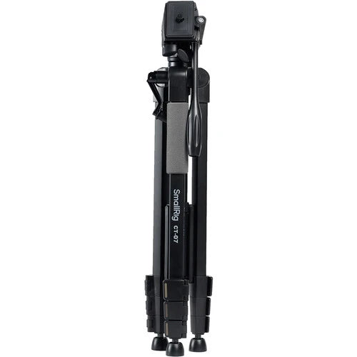 SmallRig CT-07 Versatile Lightweight Tripod