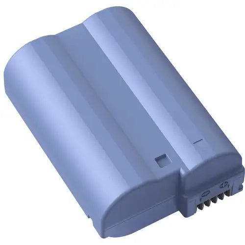 SmallRig EN-EL15c USB-C Rechargeable Battery (7.2V, 2400mAh)