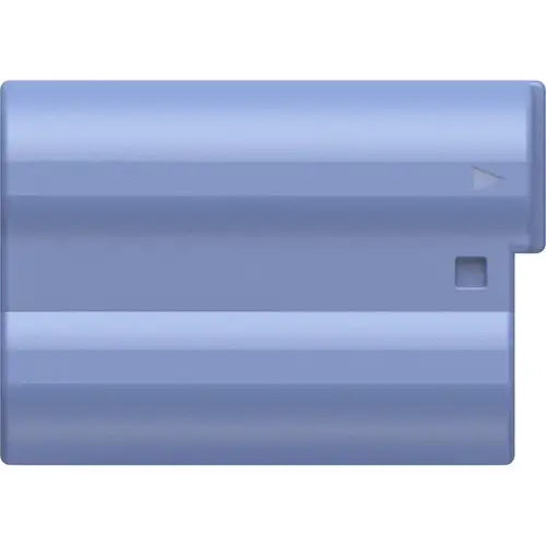 SmallRig EN-EL15c USB-C Rechargeable Battery (7.2V, 2400mAh)