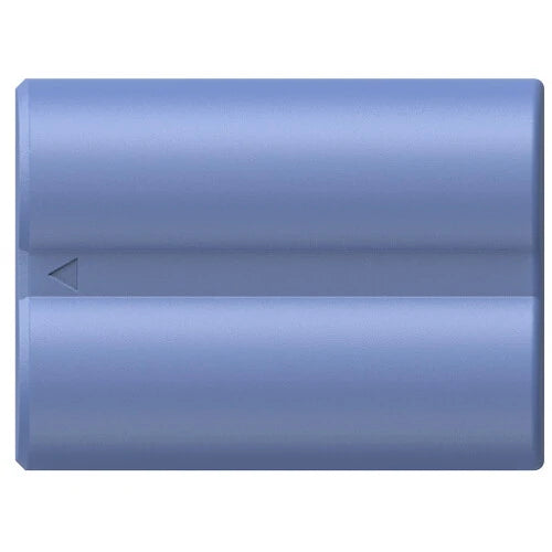 SmallRig NP-W235 USB-C Battery (7.2V, 2400mAh)