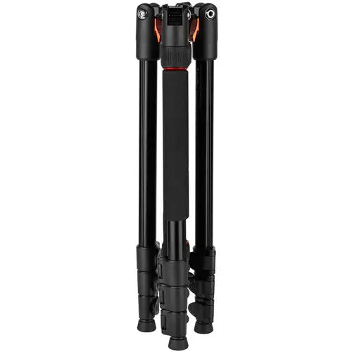 SmallRig T-10 Aluminum Tripod