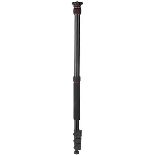 SmallRig T-10 Aluminum Tripod