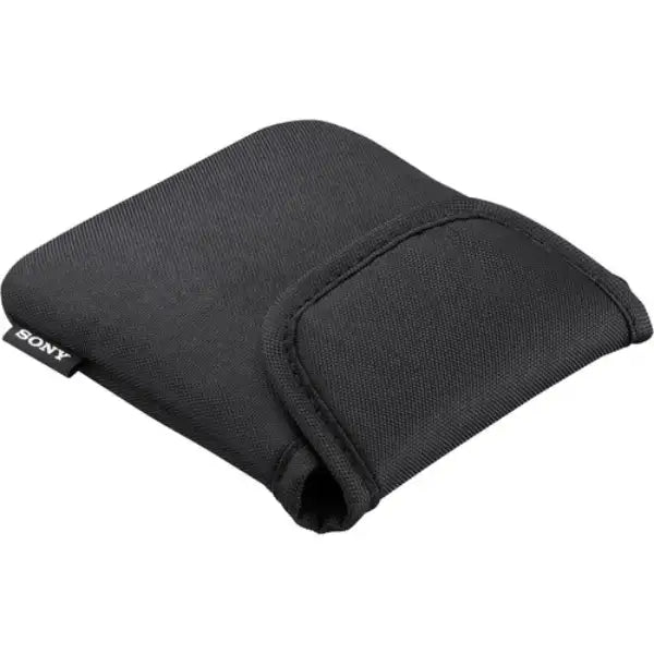 Sony ECM-B1M Camera-Mount Digital Shotgun Microphone