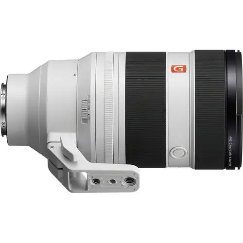 Sony FE 50-150mm f/2 GM Lens