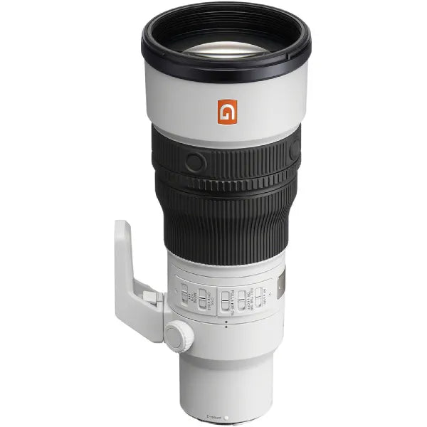 Sony FE 600mm f/6.3 GM OSS Lens