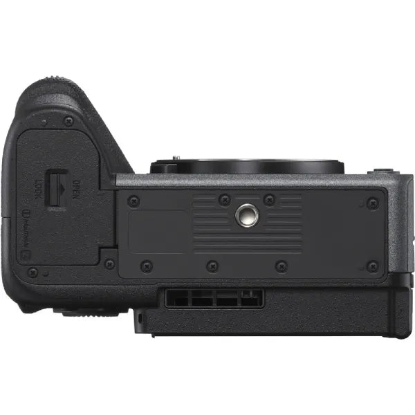 Sony FX3A Digital Cinema Camera Body