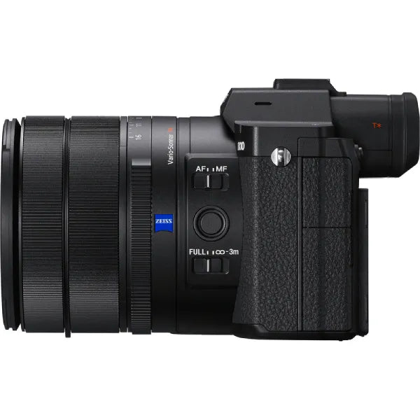 Sony RX10 V Digital Camera