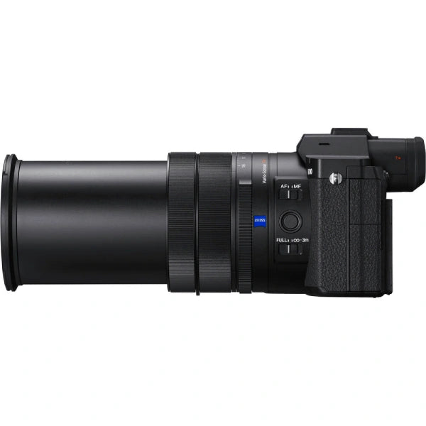 Sony RX10 V Digital Camera