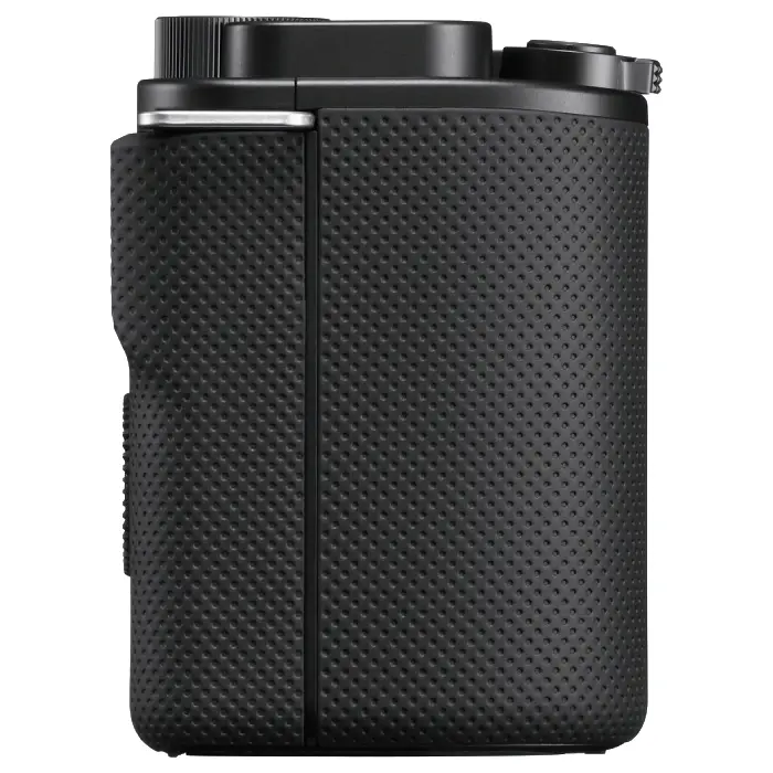 Sony Alpha ZV-E10 Mirrorless Camera with E 16-50mm Lens