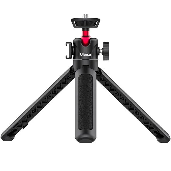 Ulanzi MT-16 Extendable Tripod with Ball Head