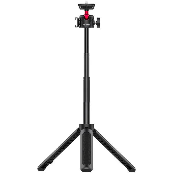 Ulanzi MT-16 Extendable Tripod with Ball Head
