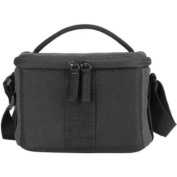 Vanguard Vesta Aspire 12 Camera Bag (Grey, 1.6L)