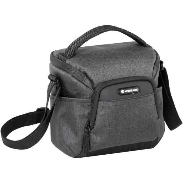 Vanguard Vesta Aspire 15 Camera Bag (Grey, 2.8L)