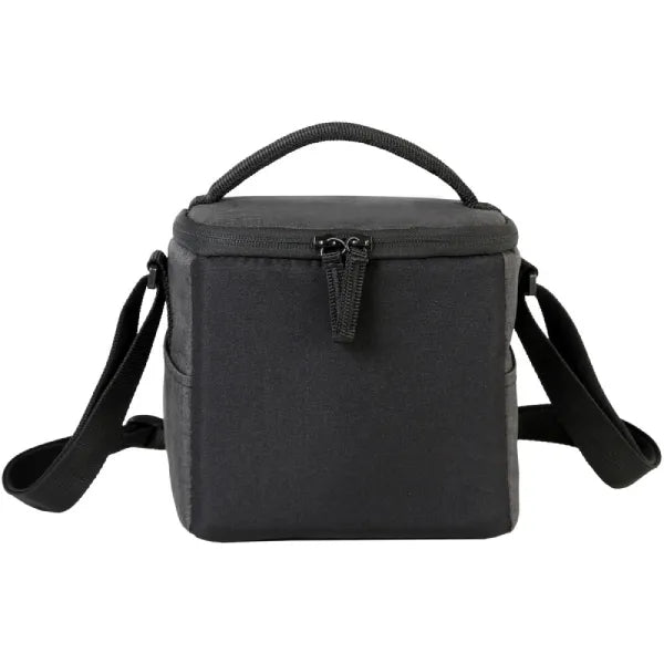Vanguard Vesta Aspire 15 Camera Bag (Grey, 2.8L)