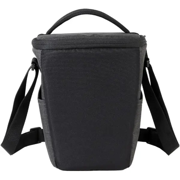 Vanguard Vesta Aspire 15Z Shoulder Zoom Bag (Grey, 3.8L)