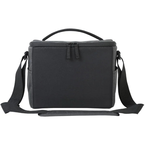 Vanguard Vesta Aspire 25 Camera Bag (Grey, 9.3L)