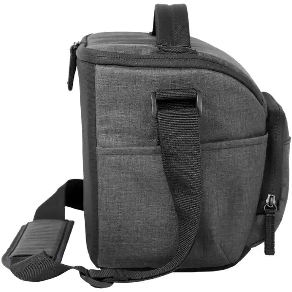 Vanguard Vesta Aspire 25 Camera Bag (Grey, 9.3L)