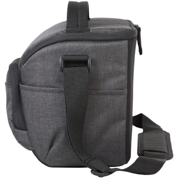 Vanguard Vesta Aspire 25 Camera Bag (Grey, 9.3L)
