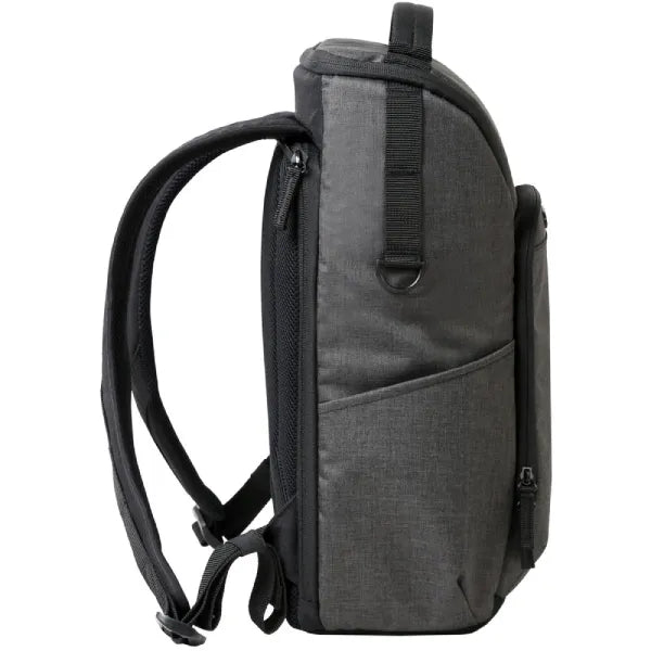 Vanguard Vesta Aspire 41 Backpack (Grey, 14L)