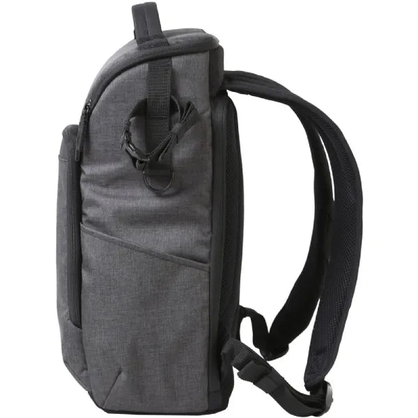Vanguard Vesta Aspire 41 Backpack (Grey, 14L)