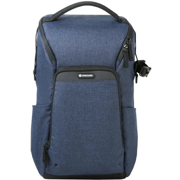 Vanguard Vesta Aspire 41 Backpack (Navy, 14L)