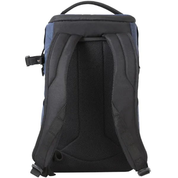 Vanguard Vesta Aspire 41 Backpack (Navy, 14L)