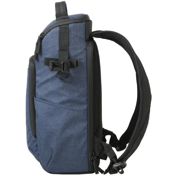 Vanguard Vesta Aspire 41 Backpack (Navy, 14L)