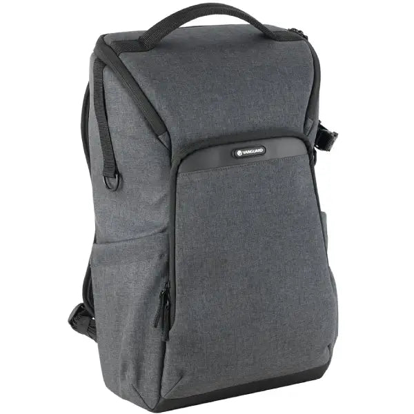 Vanguard Vesta Aspire 45 Backpack (Grey, 18L)