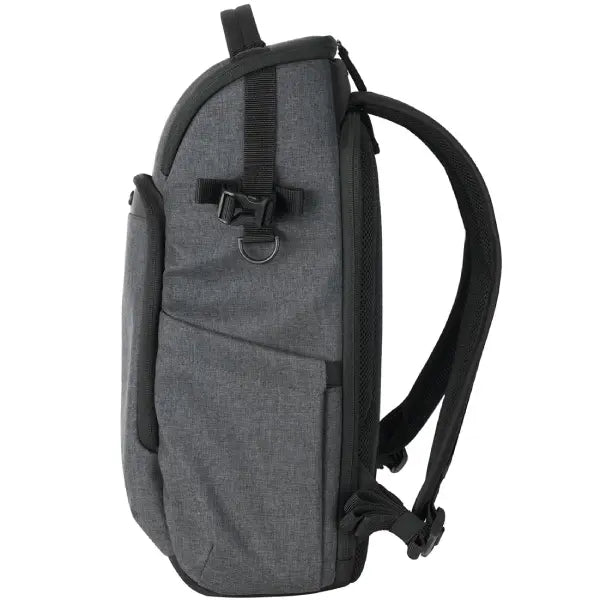 Vanguard Vesta Aspire 45 Backpack (Grey, 18L)