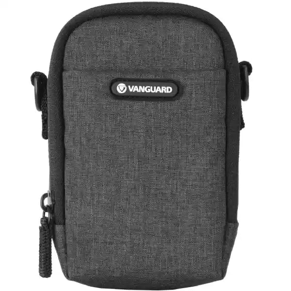 Vanguard VESTA Aspire Medium Compact Camera Bag (Grey)