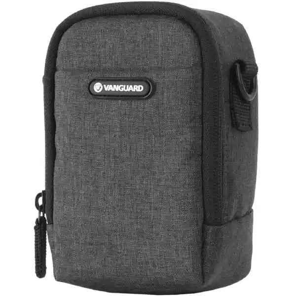 Vanguard VESTA Aspire Medium Compact Camera Bag (Grey)