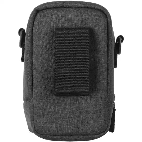 Vanguard VESTA Aspire Medium Compact Camera Bag (Grey)