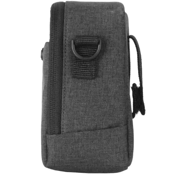 Vanguard VESTA Aspire Medium Compact Camera Bag (Grey)