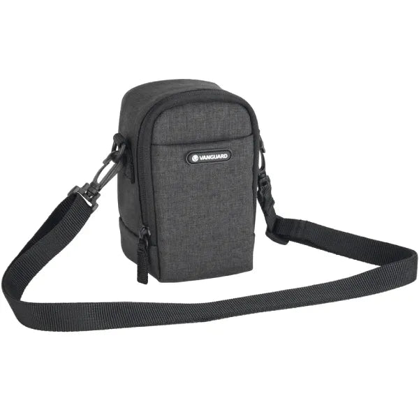 Vanguard VESTA Aspire Medium Compact Camera Bag (Grey)
