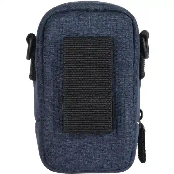 Vanguard Vesta Aspire Small Compact Camera Bag (Navy)