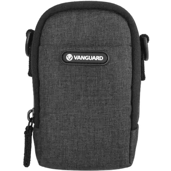 Vanguard Vesta Aspire Small Compact Camera Bag (Grey)