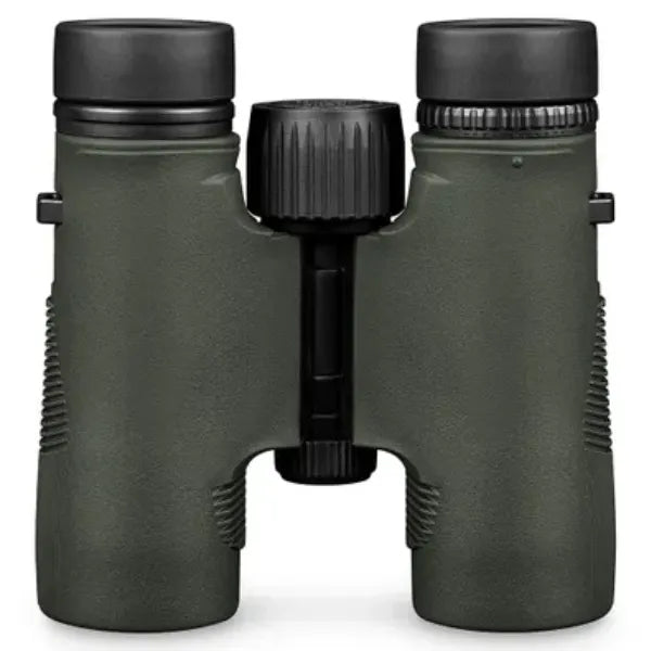 Vortex 10x28 Diamondback HD Binoculars