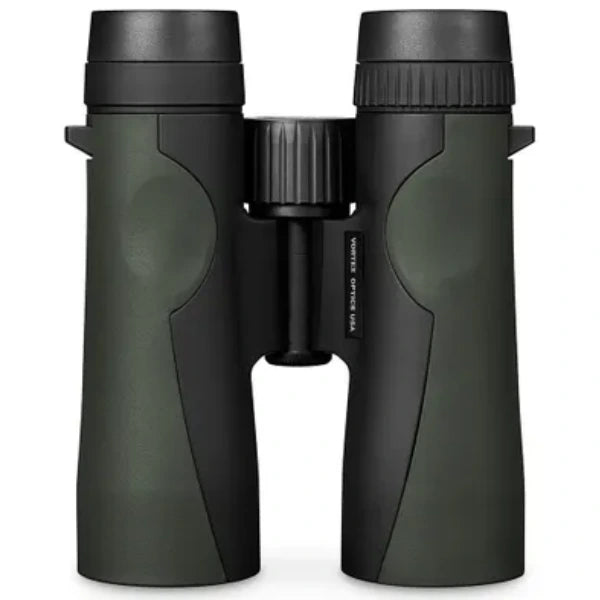 Vortex 8x42 Crossfire HD Binoculars