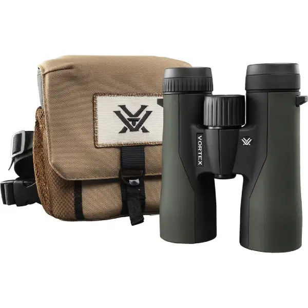 Vortex 8x42 Crossfire HD Binoculars