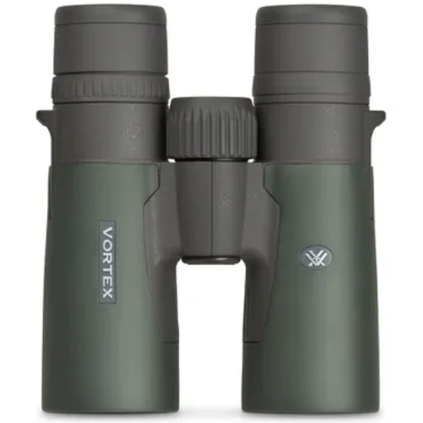 Vortex 10x42 Diamondback HD Binoculars