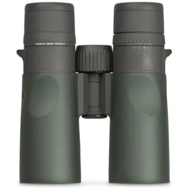 Vortex 10x42 Diamondback HD Binoculars